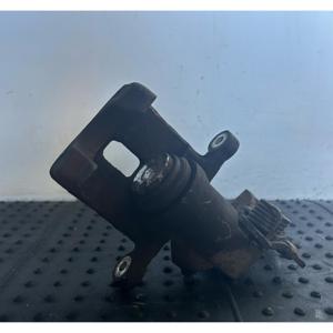 คาลิปเปอร์เบรกหลังขวา HYUNDAI i10 1st Series 583110XA00 (07>11) - Product Image 2