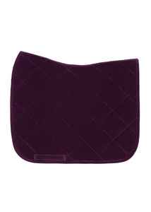 Selles de cheval anglaises sur mesure en gros pour femmes, de haute qualité, matelassées en coton, confortables, personnalisées - Product Image 4