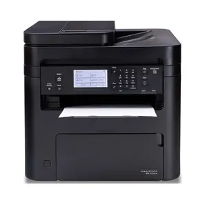 HOT DEAL ImageCLASS MF275dw - All in One, Wireless, 2-Sided Laser Printer