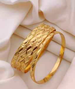 High Quality Indian Antique Bangles <b>Set</b> Of 2 Bangles For Women And <b>Girls</b> Ideal For Both Casual And Formal Wear Classy Bangles - Product Image 1