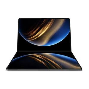 HUAWEI MateBook Fold ULTIMATE DESIGN, Pantalla Táctil Plegable de 18 Pulgadas, AMD A9, Windows 10, Ultrafino, 21:09, 1040x768 - Product Image 2