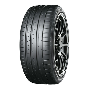 Pneumatici Radiali per Auto di Marche Premium all'Ingrosso |   255/35ZR21 e 265/50R17 |   Pneumatici per autovetture ad alte prestazioni dalla Germania - Product Image 1