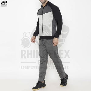 Nuevo Traje de Buceo Completo Personalizado para Hombre, Mangas Largas, Logotipo y Diseño Personalizados, Traje de Buceo Transpirable en Venta - Product Image 3