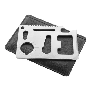 อุปกรณ์อเนกประสงค์ Gyver Custom Gadgets มีดและเครื่องมือ - Product Image 1