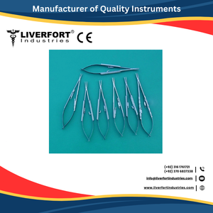 Instruments de rhinoplastie manuels de qualité supérieure, chirurgie du nez, kit réutilisable de 38 pièces, acier inoxydable allemand, ensemble chirurgical de classe II, CE - Product Image 4