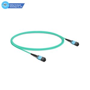 Câble réseau <span class=keywords><strong>optique</strong></span> <span class=keywords><strong>fibre</strong></span> <span class=keywords><strong>optique</strong></span> <span class=keywords><strong>Ethernet</strong></span> Mellanox MFP7E20-N030 d'origine neuf - Product Image 2