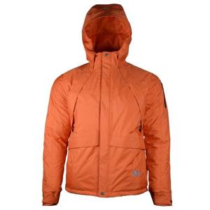 Parka Navigate Veste en duvet-FHDX - Product Image 4