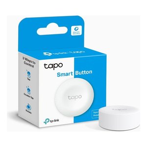 Botón Inteligente Pulsante SMART Blanco S200B - Product Image 2