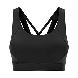 Sujetador deportivo para mujer, absoluto, soporte moderado, Sujetador deportivo de alto impacto para mujer, sujetadores totalmente personalizados y aprobados por calidad - Product Image 3