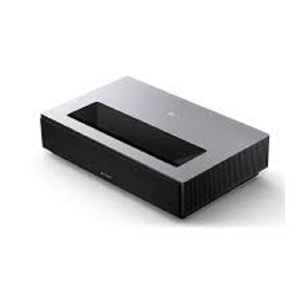 PRÊT À EXPÉDIER 4K MAX 4500 ANSI LUMENS LASER ULTRA COURTE - Product Image 5