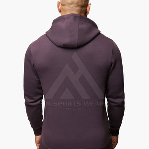 Nouvelle arrivée de survêtements pour hommes vêtements de sport et d'hiver pour hommes survêtements de styles différents au meilleur prix - Product Image 3