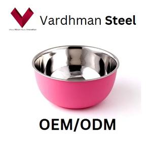 Vente en gros 16 cm Set 2 Flexi Fresh Boîtes de rangement rectangulaires pour micro-ondes Conteneurs thermiques Micro Mate pour boîtes à lunch - Product Image 4