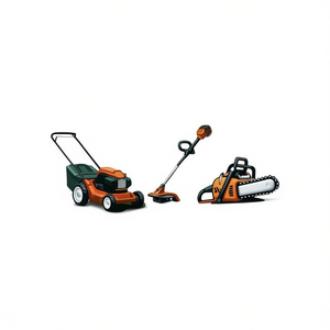 Parti e Accessori per Tosaerba, Cavo del Cambio per Honda HR2160H Rif. 980995 - Product Image 3