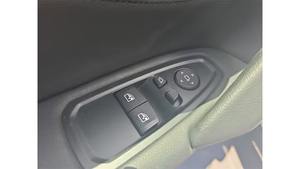 BMW Z4 SDrive30i 2025 Usado en Excelentes Condiciones - Product Image 4