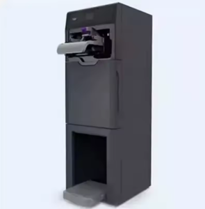 Nouvelle machine à plier le linge Foldimate originale et pliable - Product Image 1