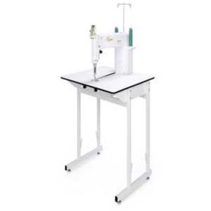 NOUVEAU ORIGINAL Baby Lock Regent Longarm 18″ Machine à Quilter - Product Image 3