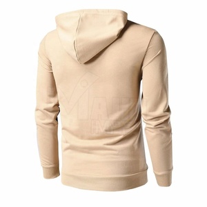 Chándal Personalizado de Alta Calidad para Hombre con Logotipo Personalizado - Algodón/Poliéster de Secado Rápido, Ecológico, Talla Personalizable, Disponible en Varios Colores - Product Image 3