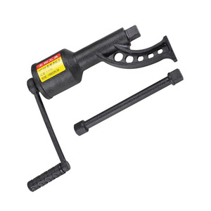 مفتاح ربط لتوفير العمالة رائج البيع من CLAUTOOL - Product Image 3