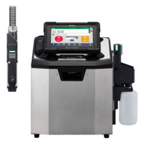 HCS - Hook Coding System - Product Image 4