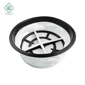 Filtro Lavable Para Numatic Henry Hetty James <span class=keywords><strong>Hoover</strong></span> Redondo 305mm Aspiradora <span class=keywords><strong>Recambios</strong></span> Accesorios - Product Image 1