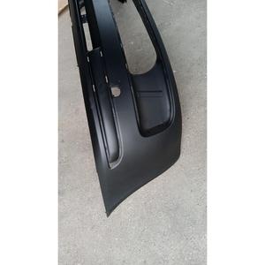 Paraurti Anteriore FIAT Punto Sedan 5 Porte 2a Serie (99>03) 735279077 - Product Image 5