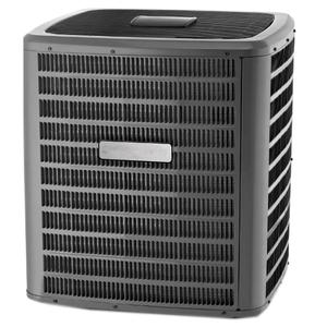 พัดลมคอยล์เย็นสำหรับห้องเต้นรำ, รุ่น MXBX2-005, 60000BTU, 5.0 ตัน, ใช้สารทำความเย็น R22 - Product Image 3