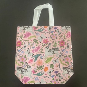 Bolsa <span class=keywords><strong>de</strong></span> Polipropileno No Tejido al por Mayor <span class=keywords><strong>de</strong></span> <span class=keywords><strong>China</strong></span>, Líder en <span class=keywords><strong>la</strong></span> Industria <span class=keywords><strong>de</strong></span> <span class=keywords><strong>la</strong></span> <span class=keywords><strong>Feria</strong></span> <span class=keywords><strong>de</strong></span> Cantón - Product Image 5