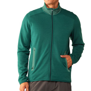 Wholesale Direct Factory Price Competitive Price Men Softshell <b>Jacket</b> New Arrival <b>Slim</b> <b>Fit</b> Men Softshell <b>Jacket</b> - Product Image 1