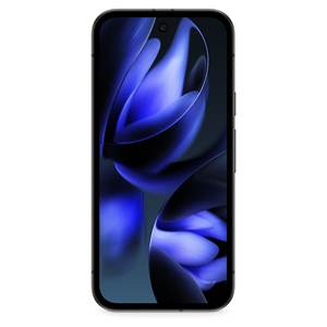 Obsidian para Teléfono Inteligente Pixel 9A 5G, Pantalla de 6.3 Pulgadas, 128 GB de RAM, 8 GB, 5100 mAh, GA05769 GB - Product Image 4