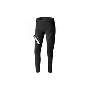 MOQ OEM ODM Pakistan GAA <b>Tights</b> Supplier Sports <b>Compression</b> Leggings Apparel Manufacturer Vendors Custom Makers - Product Image 6