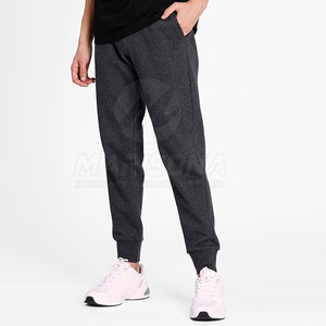 Pantalons de survêtement décontractés pour hommes, légers, à bas prix, avec poches latérales, respirants et à séchage rapide - Product Image 3