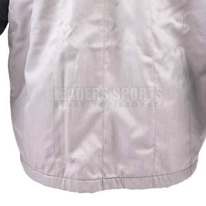 แจ็คเก็ตแข่งรถโกคาร์ท - Product Image 5