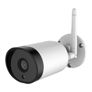 Telecamera Esterna IP / Wi-Fi con Risoluzione 1920*1080 P - Product Image 1