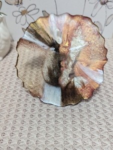 Modèle de motif de décoration de maison en résine de meilleure qualité pour les maisons sur le thème de la plage au prix le plus bas par TAQI CRAFTS - Product Image 4