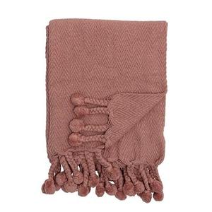 High Quality Picnic Camping Beach Tribal Throw Organic Cotton Baby Cotton Turkish <b>Blanket</b> With Fringe Use for Beach <b>Blanket</b> - Product Image 3