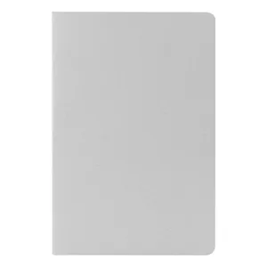 Quaderno Ecologico Riciclato Effingham per Gadget Promozionali - Product Image 4