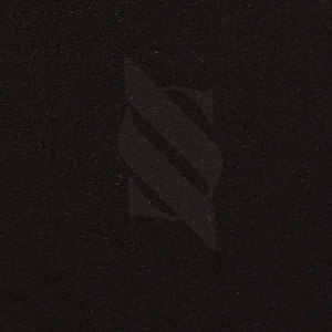 กางเกงขาสั้นลำลองผู้ชายคุณภาพสูง OEM ออกแบบตามสั่ง ผ้าฝ้ายระบายอากาศ แห้งเร็ว เอวสูง มีเชือกผูก รุ่นใหม่ล่าสุด - Product Image 6