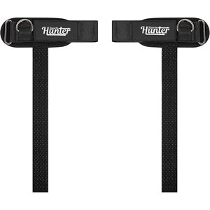 Correas de Muñeca para Levantamiento de Pesas, Servicio OEM, para Gimnasio, Ejercicio, Levantamiento de Pesas - Product Image 1