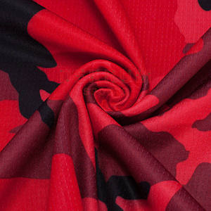 Uniformes de fútbol para equipos de baloncesto y fútbol para hombres personalizados al por mayor, precio razonable, sublimación y técnicas impresas - Product Image 3