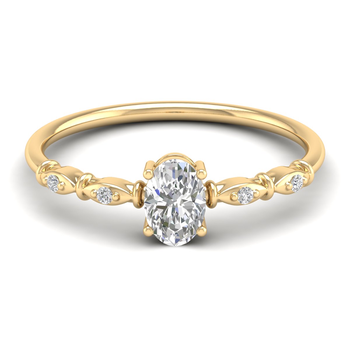 เยลโลว์โกลด์