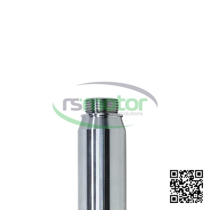 อะไหล่แท้ ทนทาน ใช้งานได้หลากหลาย ท่อป้องกัน MWM RS-12306617 คุณภาพดี สำหรับใช้ในอุตสาหกรรม - Product Image 4