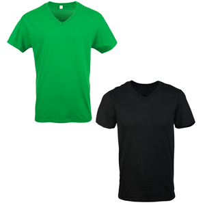 Good Quality Graphic T-<b>Shirts</b> Durable Seams Tshirt Coton Eco-Friendly Fabric Multi-Colors Wholesale T-<b>Shirt</b> Clothing For <b>Men</b> - Product Image 1