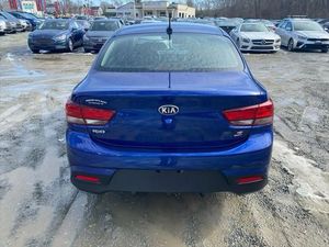 Kia Rio 2020 - Product Image 3