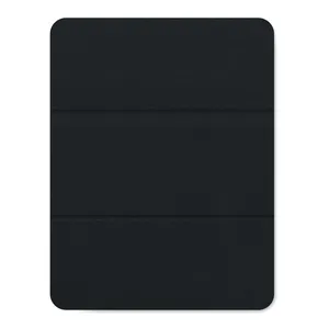 Set da Scrivania Sostenibile PANDU con Caricatore Wireless per una Ricarica Comoda ed Ecologica - Product Image 5