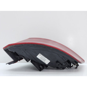 ไฟหยุดด้านหลังขวา AUDI A3 Sportback (8V4) 8V4945096C CLHA (12>16) - Product Image 6