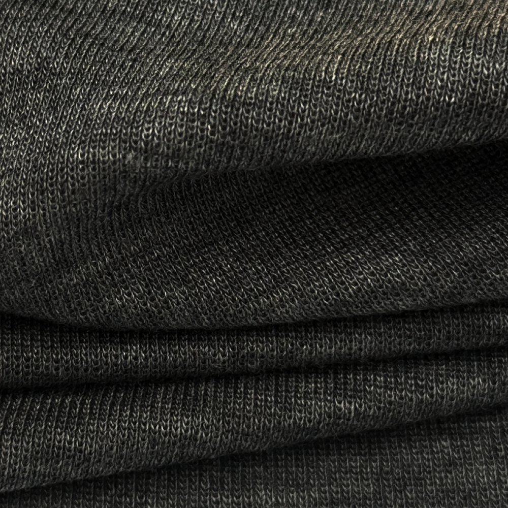 ชอบรูปภาพ