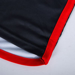 Camiseta de fútbol de Francia - Product Image 4