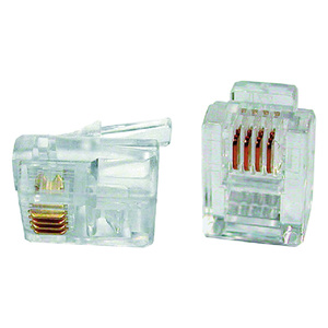 Perno di collegamento passo 4/4 - Product Image 1