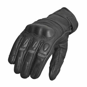 Guantes de Motocross de Alta Calidad para Uso Profesional, Transpirables, de Secado Rápido, Sensación Cómoda, Deportes al Aire Libre, Precio Económico - Product Image 3