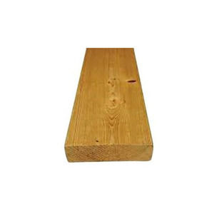 Planches de bois massif Meubles personnalisés Panneaux en bois de pin Vitrines Bon prix en vente - Product Image 1